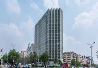 西藏怎样恒温恒湿试验箱电话